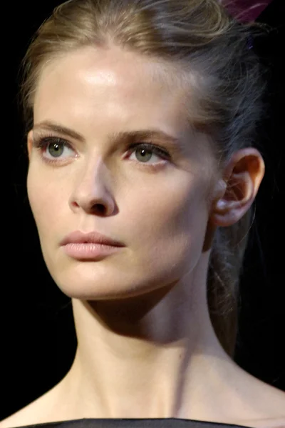 Look 38